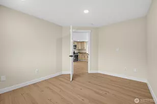 24210 102nd Ave Ct E, Graham, WA 98338 - Photo 21