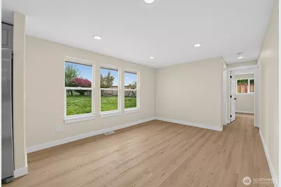 24210 102nd Avenue Ct E, Graham, WA 98338 - Photo 19