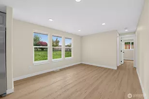 24210 102nd Ave Ct E, Graham, WA 98338 - Photo 19