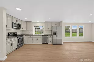 24210 102nd Ave Ct E, Graham, WA 98338 - Photo 17