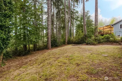 310 E Road Of Tralee, Shelton, WA 98584 - Photo 25