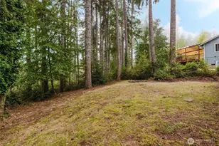 310 E Rd of Tralee, Shelton, WA 98584 - Photo 25