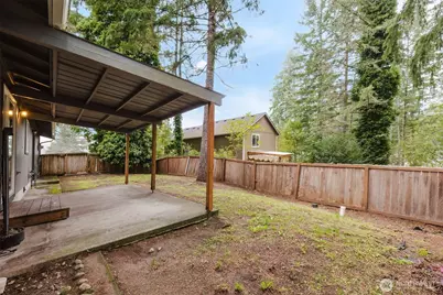 310 E Road Of Tralee, Shelton, WA 98584 - Photo 23