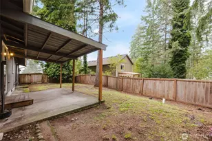 310 E Rd of Tralee, Shelton, WA 98584 - Photo 23