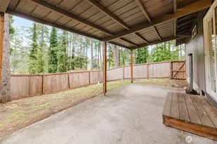 310 E Rd of Tralee, Shelton, WA 98584 - Photo 21