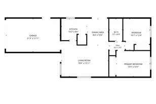310 E Rd of Tralee, Shelton, WA 98584 - Photo 29