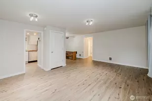 310 E Rd of Tralee, Shelton, WA 98584 - Photo 5