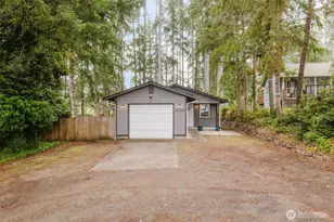310 E Rd of Tralee, Shelton, WA 98584 - Photo 1