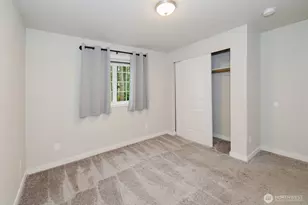 310 E Rd of Tralee, Shelton, WA 98584 - Photo 19