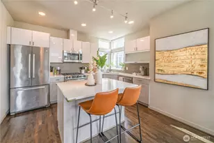 6211 9th Ave NE, Seattle, WA 98115 - Photo 11