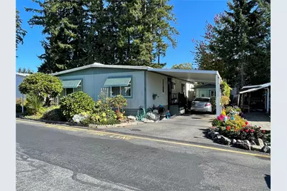 3832 164th Street SW #17, Lynnwood, WA 98087 - Photo 1