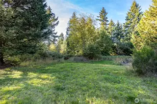 16421 193rd Ave E, Bonney Lake, WA 98391 - Photo 1