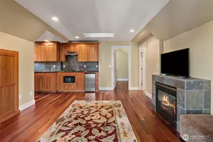 16340 Maplewild Ave SW, Burien, WA 98166 - Photo 35