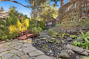 16340 Maplewild Ave SW, Burien, WA 98166 - Photo 37
