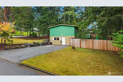14622 57th Place W, Edmonds, WA 98026 - Photo 27