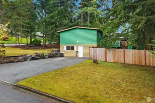 14622 57th Pl W, Edmonds, WA 98026 - Photo 27