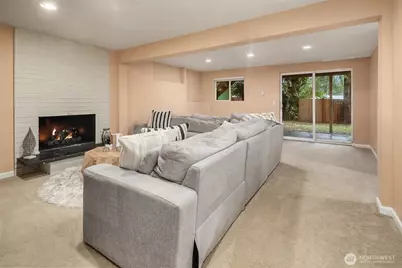 14622 57th Place W, Edmonds, WA 98026 - Photo 17