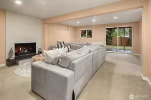 14622 57th Pl W, Edmonds, WA 98026 - Photo 17