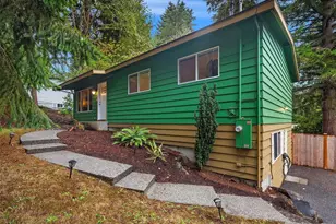 14622 57th Pl W, Edmonds, WA 98026 - Photo 1