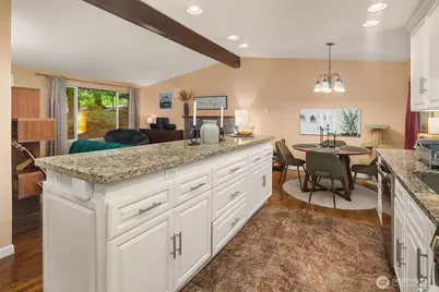 14622 57th Place W, Edmonds, WA 98026 - Photo 11