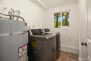 14622 57th Pl W, Edmonds, WA 98026 - Photo 23