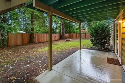 14622 57th Place W, Edmonds, WA 98026 - Photo 25