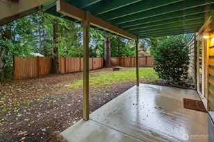 14622 57th Pl W, Edmonds, WA 98026 - Photo 25