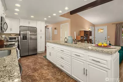 14622 57th Place W, Edmonds, WA 98026 - Photo 13