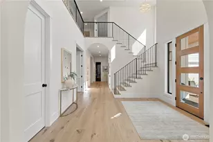 17218 & 17220 NE Woodinville Duvall Rd, Woodinville, WA 98072 - Photo 5