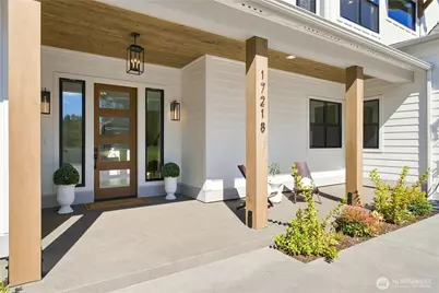 17218 & 17220 NE Woodinville Duvall Road, Woodinville, WA 98072 - Photo 3