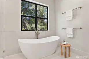 17218 & 17220 NE Woodinville Duvall Rd, Woodinville, WA 98072 - Photo 27