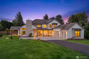17218 & 17220 NE Woodinville Duvall Rd, Woodinville, WA 98072 - Photo 1