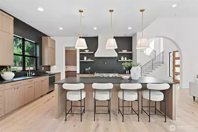 17218 & 17220 NE Woodinville Duvall Road, Woodinville, WA 98072 - Photo 13