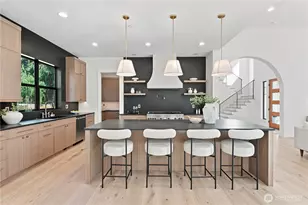 17218 & 17220 NE Woodinville Duvall Rd, Woodinville, WA 98072 - Photo 13