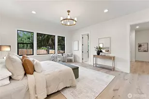 17218 & 17220 NE Woodinville Duvall Rd, Woodinville, WA 98072 - Photo 23