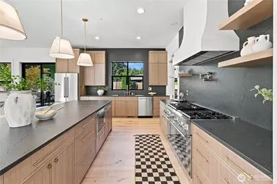 17218 & 17220 NE Woodinville Duvall Road, Woodinville, WA 98072 - Photo 15