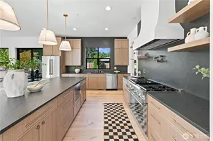 17218 & 17220 NE Woodinville Duvall Rd, Woodinville, WA 98072 - Photo 15