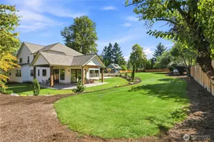 17218 & 17220 NE Woodinville Duvall Rd, Woodinville, WA 98072 - Photo 37
