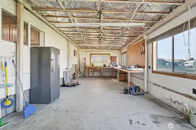 801 Willard Avenue, Richland, WA 99352 - Photo 9