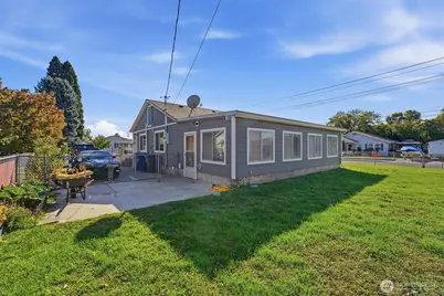 801 Willard Avenue, Richland, WA 99352 - Photo 3