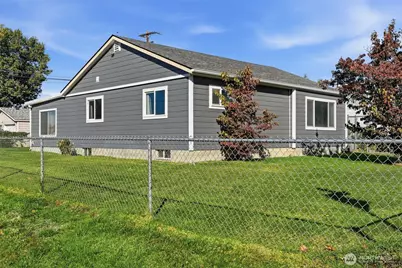 801 Willard Avenue, Richland, WA 99352 - Photo 1