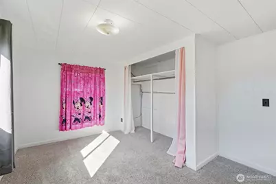 801 Willard Avenue, Richland, WA 99352 - Photo 13
