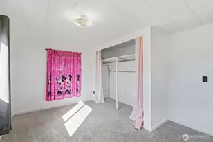 801 Willard Ave, Richland, WA 99352 - Photo 13