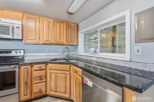 801 Willard Ave, Richland, WA 99352 - Photo 15