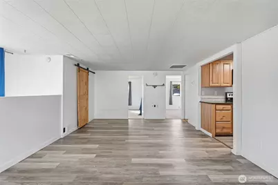 801 Willard Avenue, Richland, WA 99352 - Photo 19