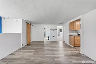 801 Willard Ave, Richland, WA 99352 - Photo 19