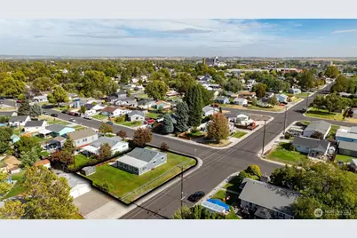 801 Willard Avenue, Richland, WA 99352 - Photo 23