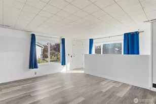 801 Willard Ave, Richland, WA 99352 - Photo 21