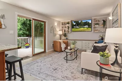 12824 141st Place SE, Snohomish, WA 98290 - Photo 13