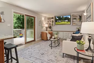 12824 141st Pl SE, Snohomish, WA 98290 - Photo 13
